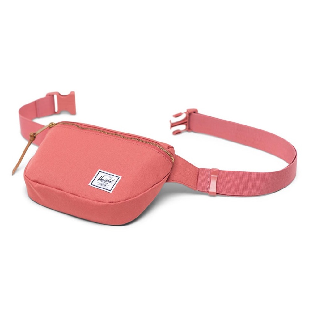 Herschel Fifteen Belt Bag